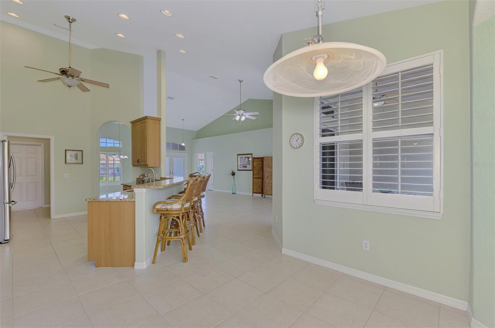 Listing Image #37