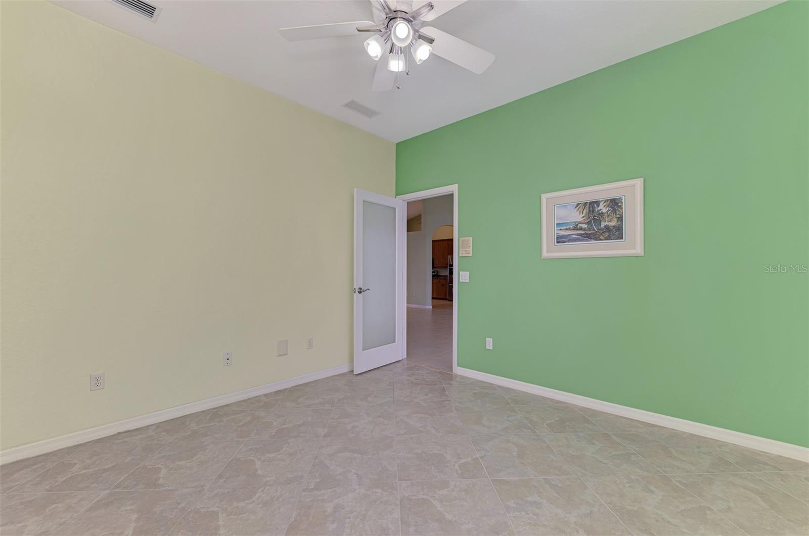 Listing Image #48