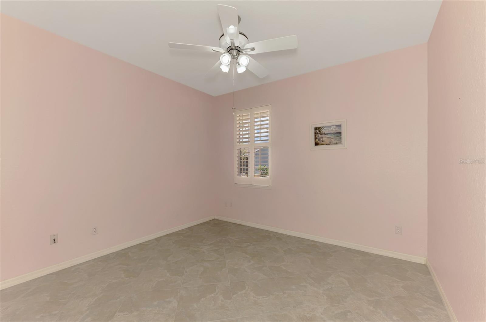 Listing Image #52