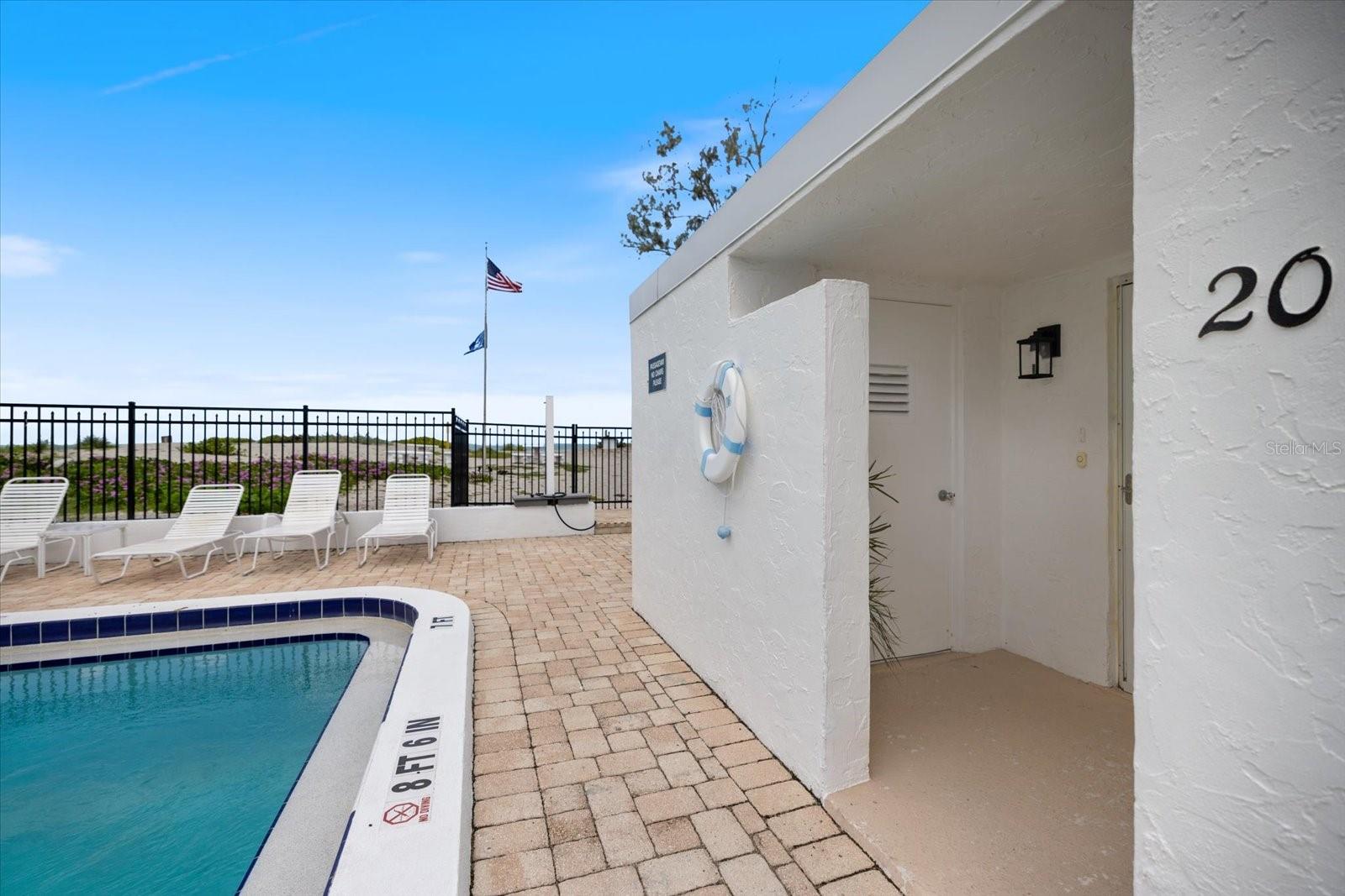 Listing Image #5