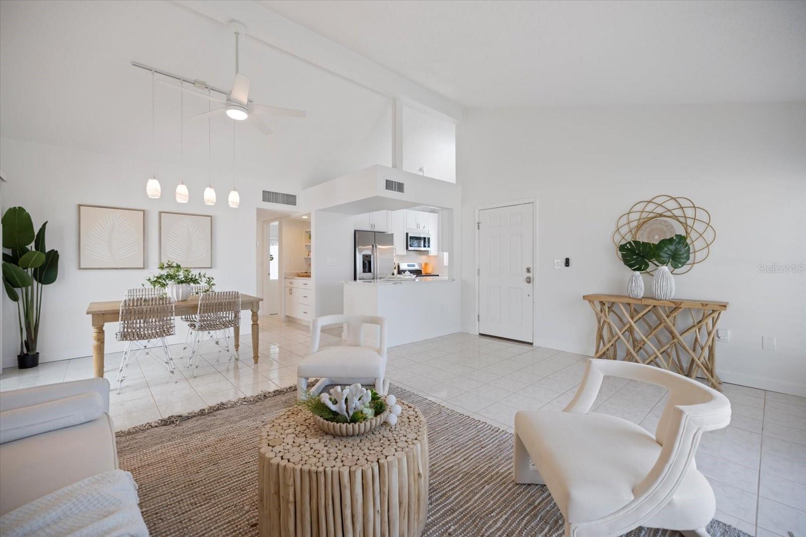 Listing Image #11