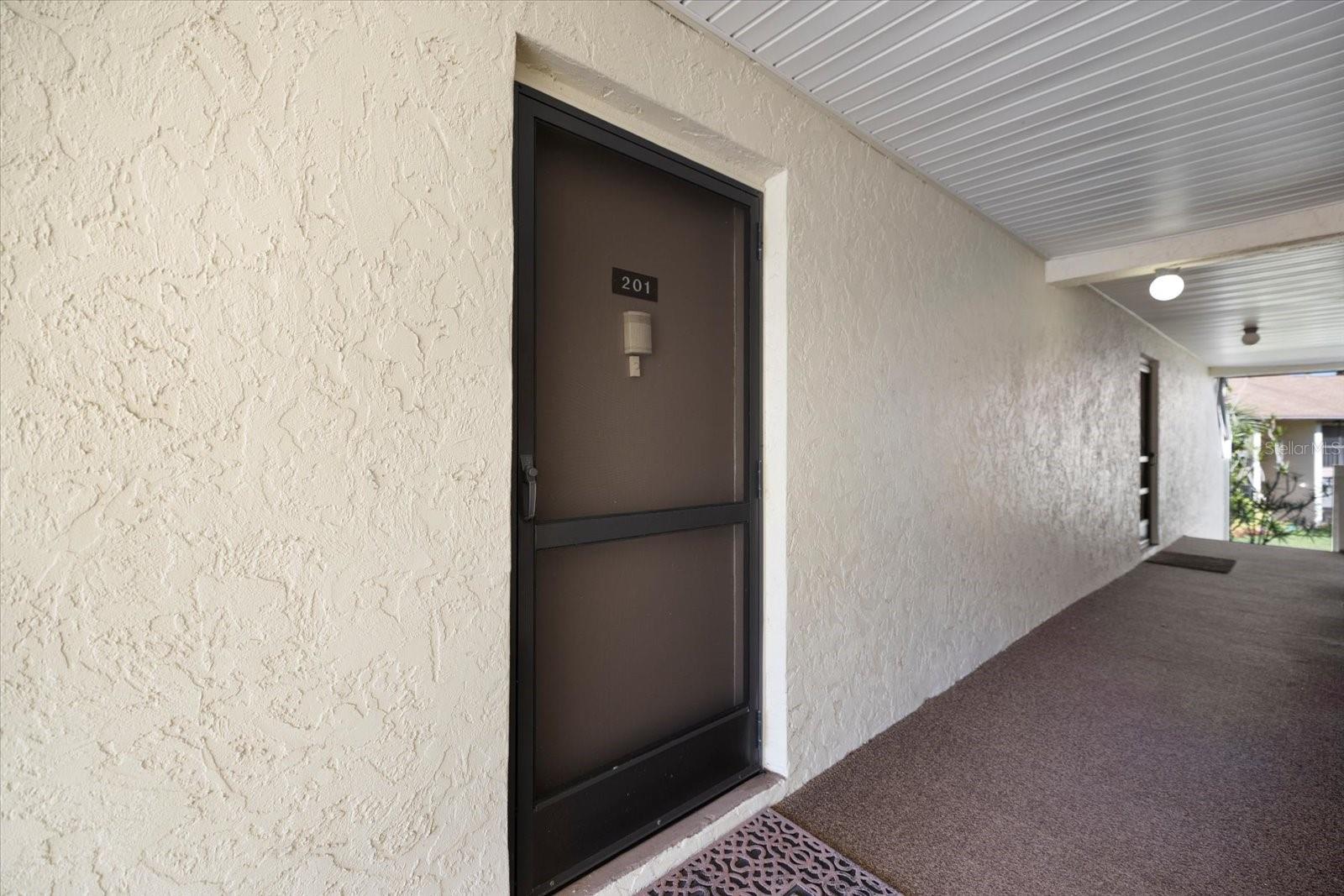 Listing Image #2