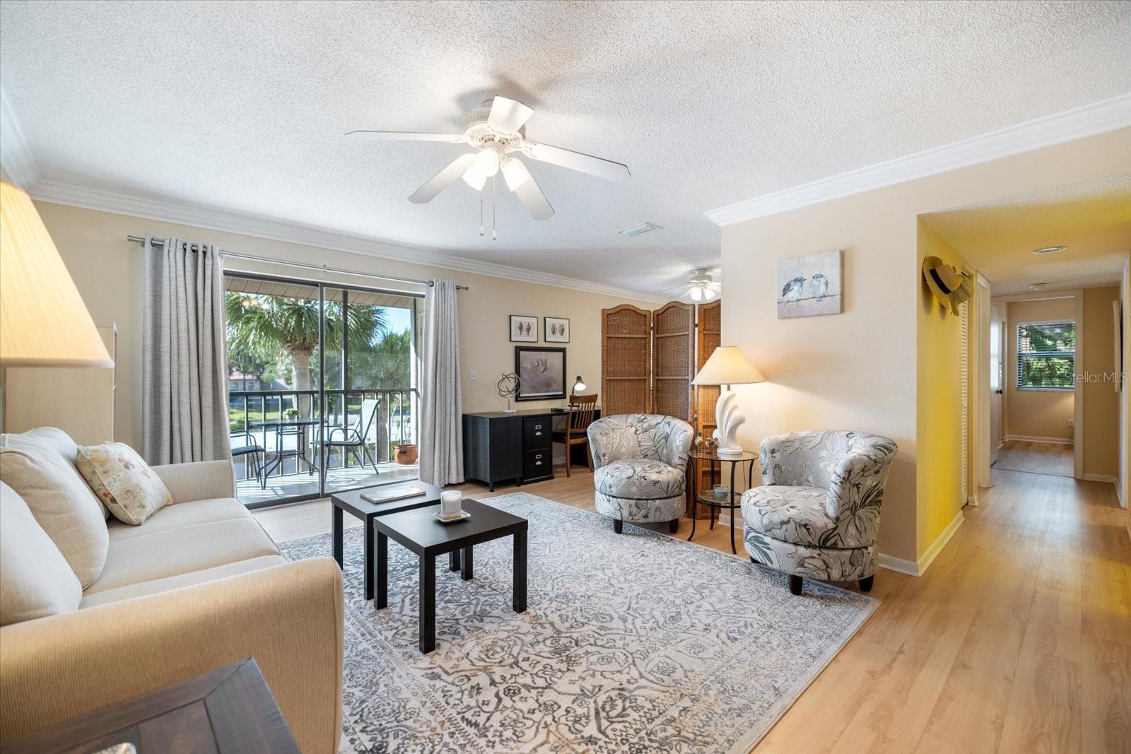 Listing Image #3