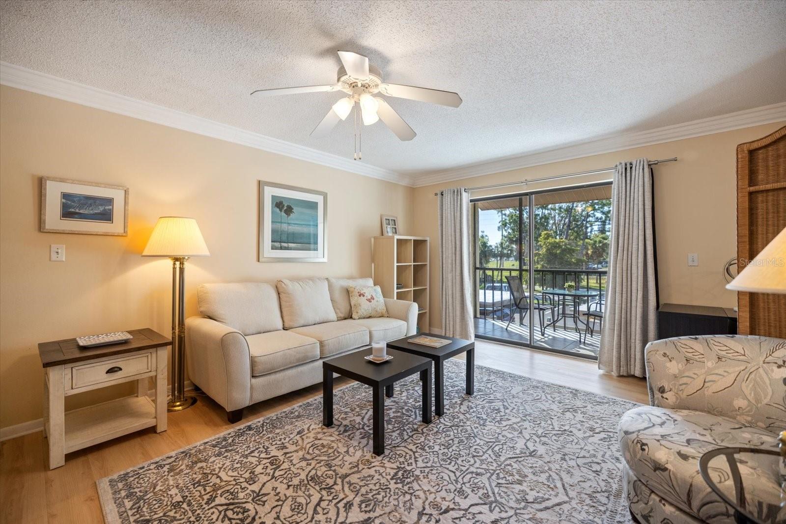 Listing Image #4
