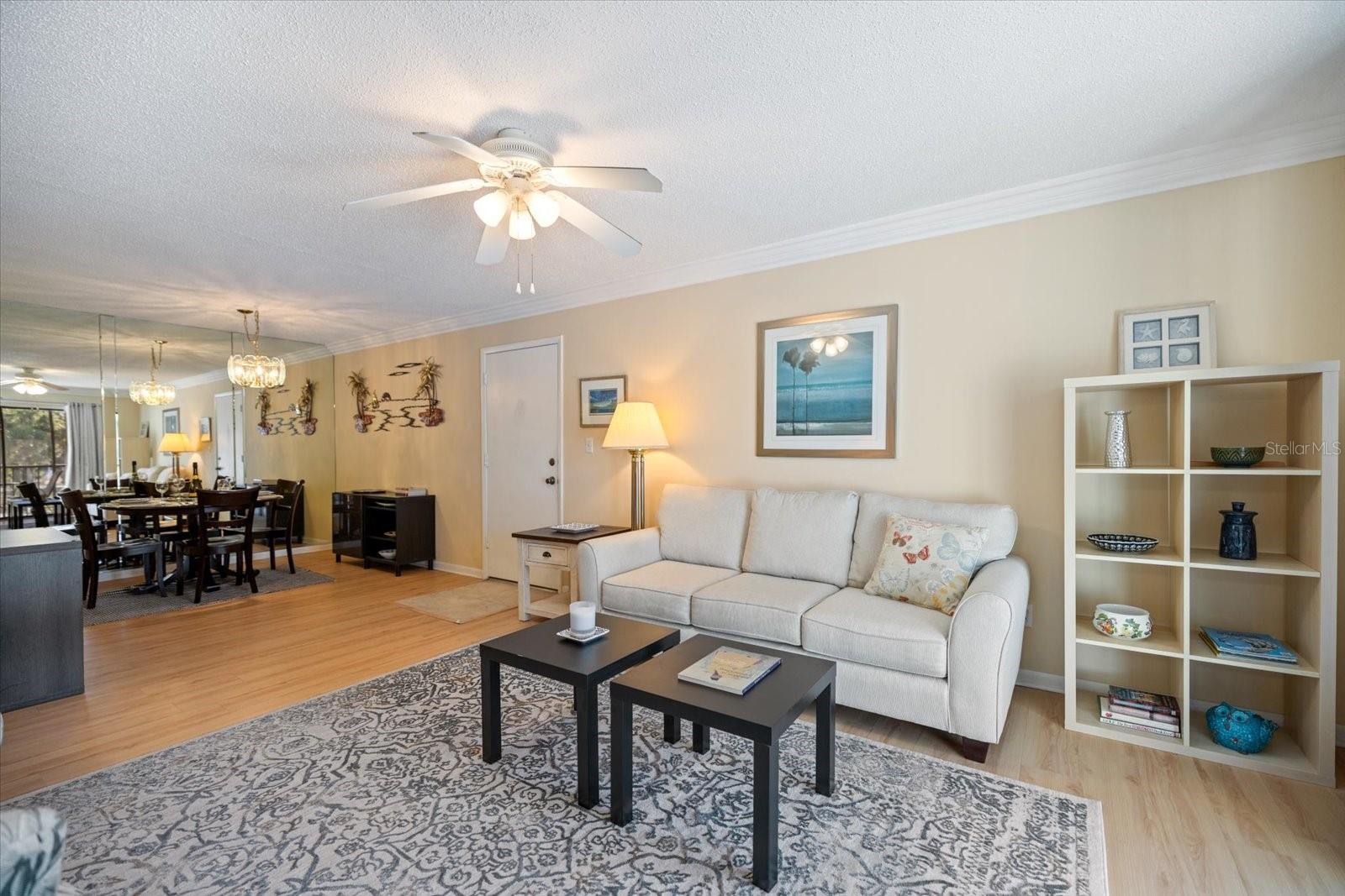 Listing Image #5