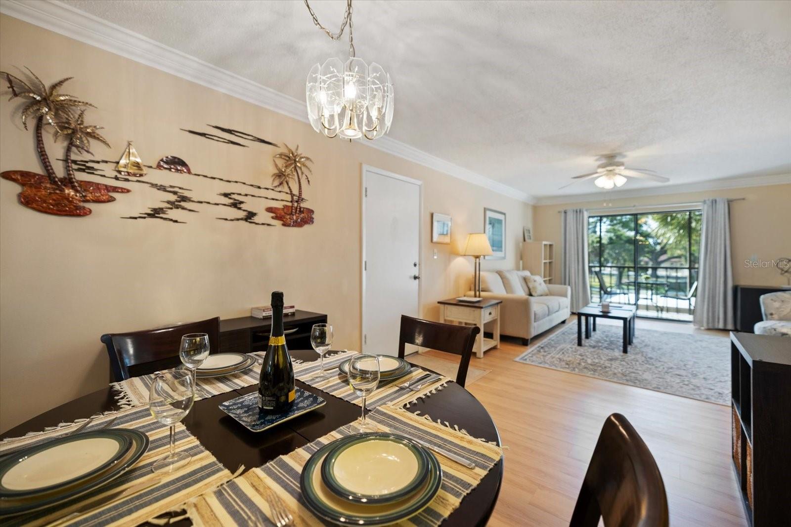 Listing Image #9
