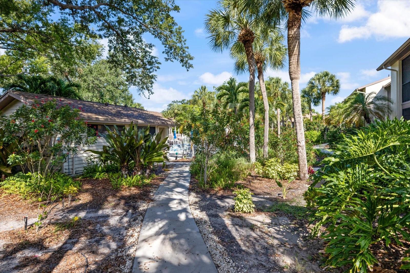 Listing Image #31