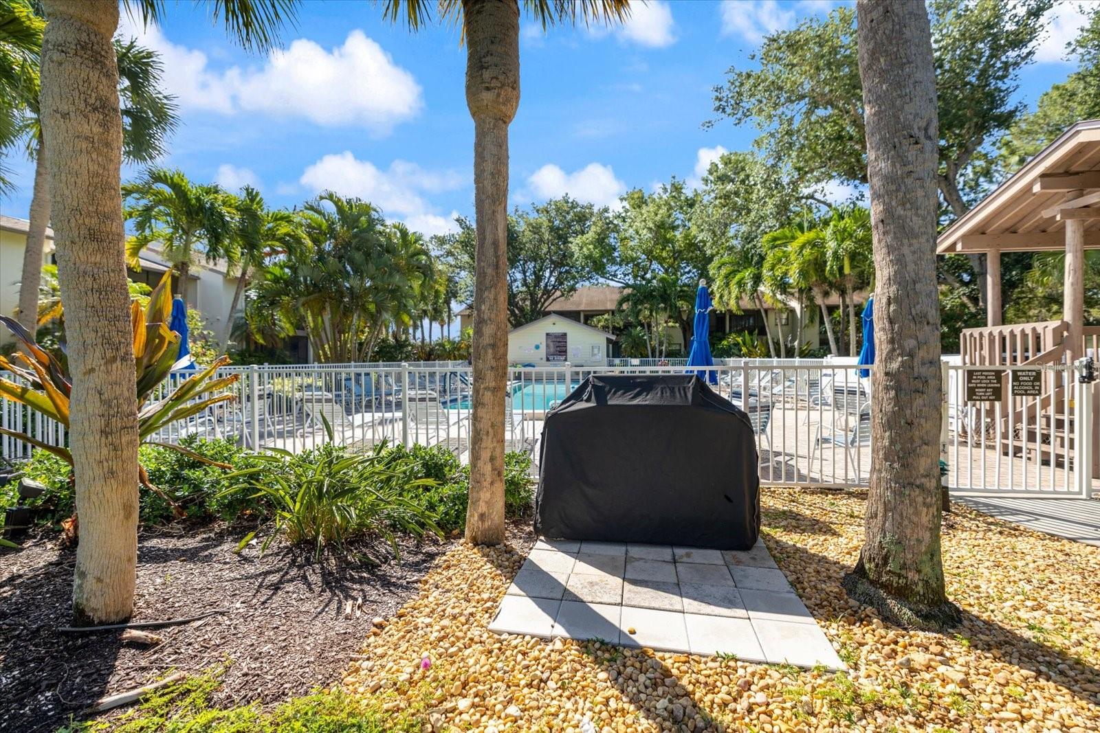 Listing Image #35