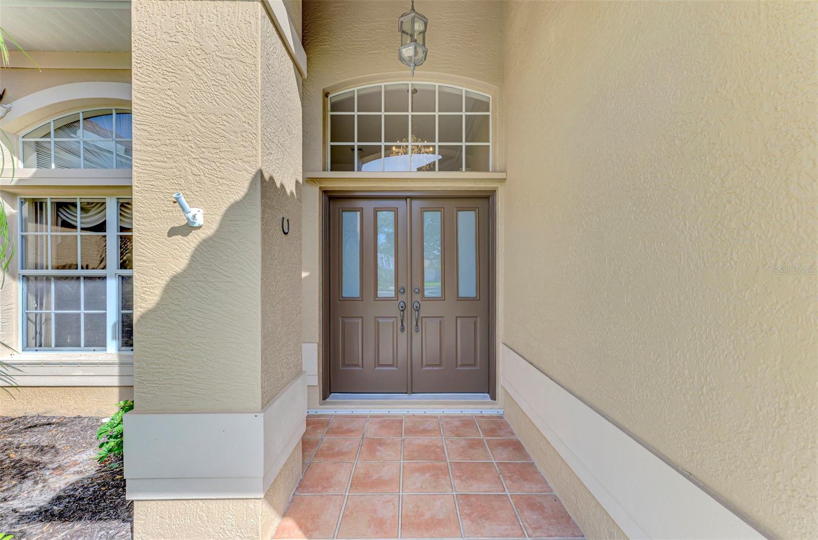 Listing Image #5