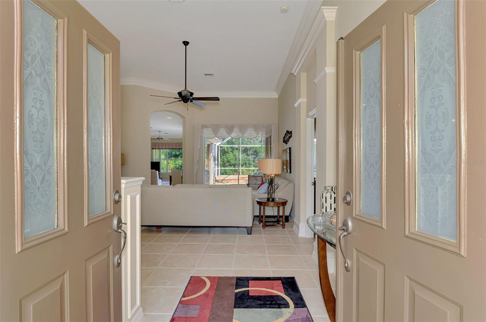 Listing Image #6