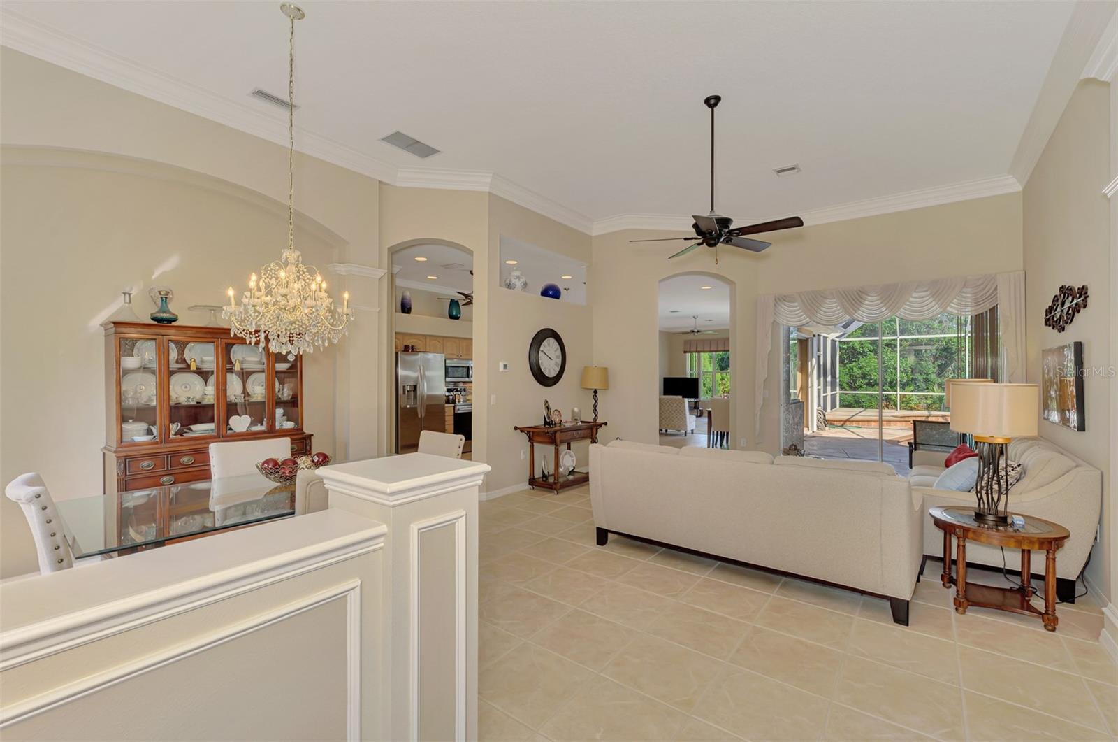 Listing Image #7