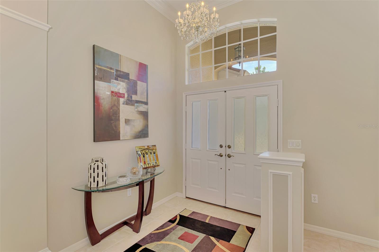 Listing Image #8