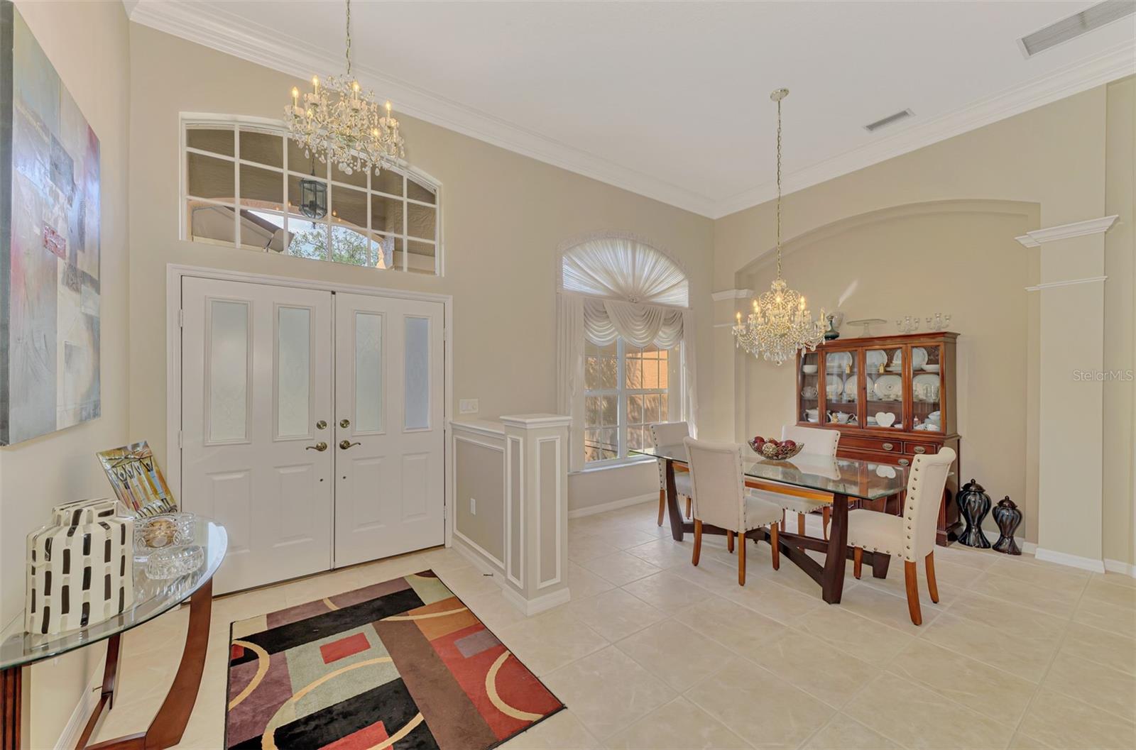 Listing Image #9