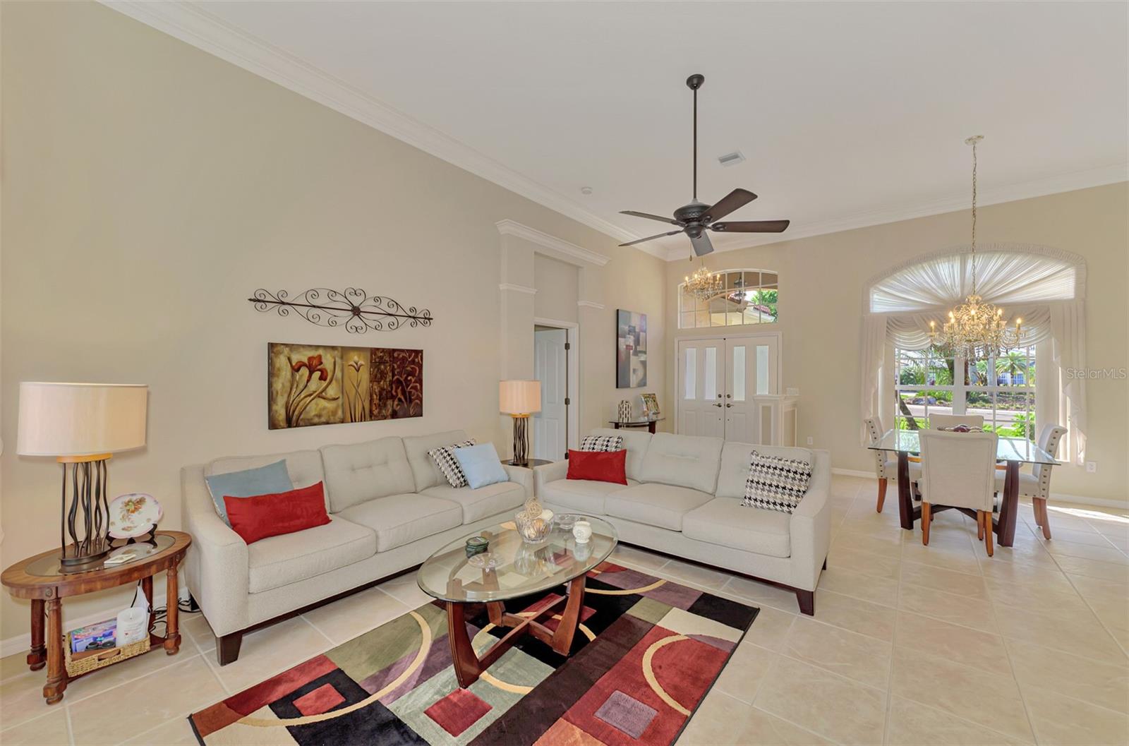 Listing Image #13