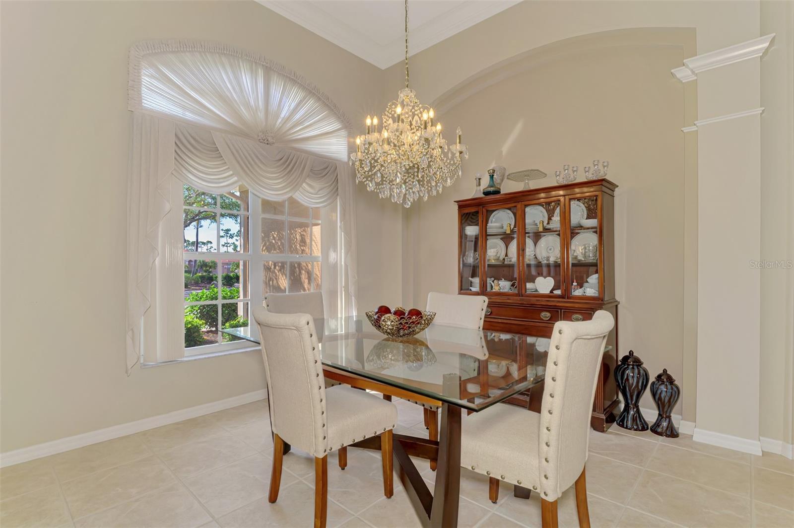 Listing Image #15