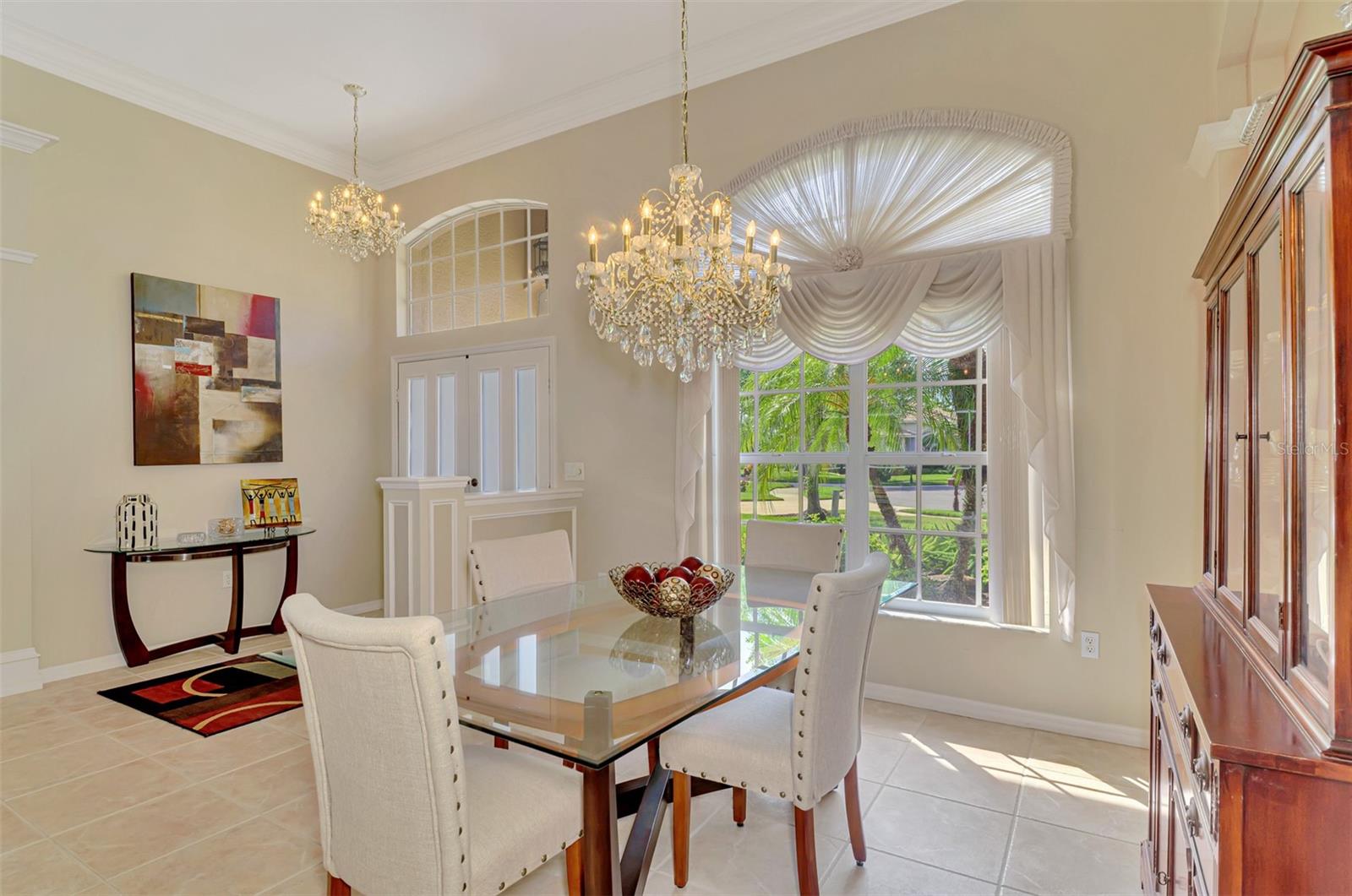 Listing Image #16