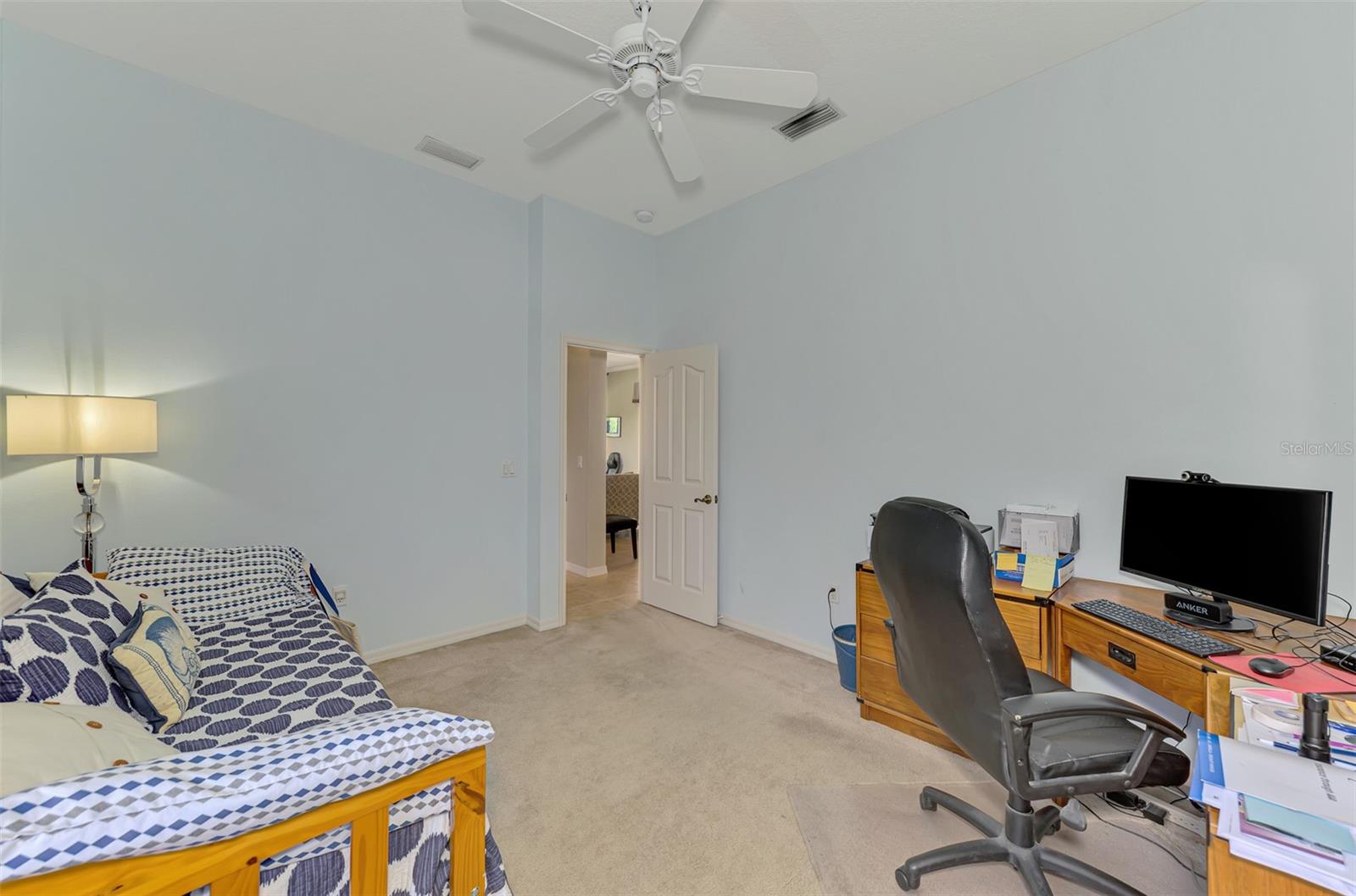 Listing Image #42