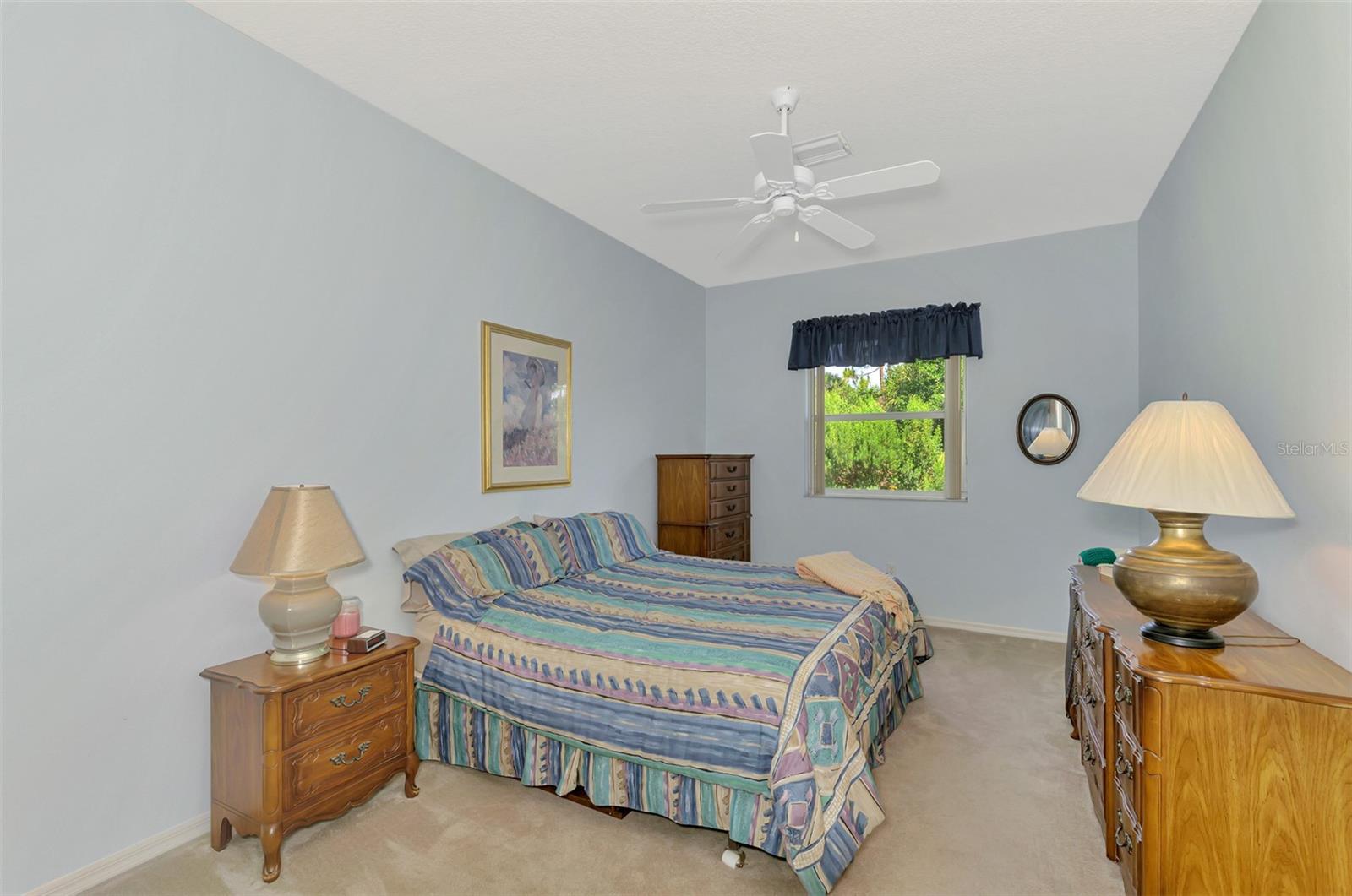 Listing Image #44