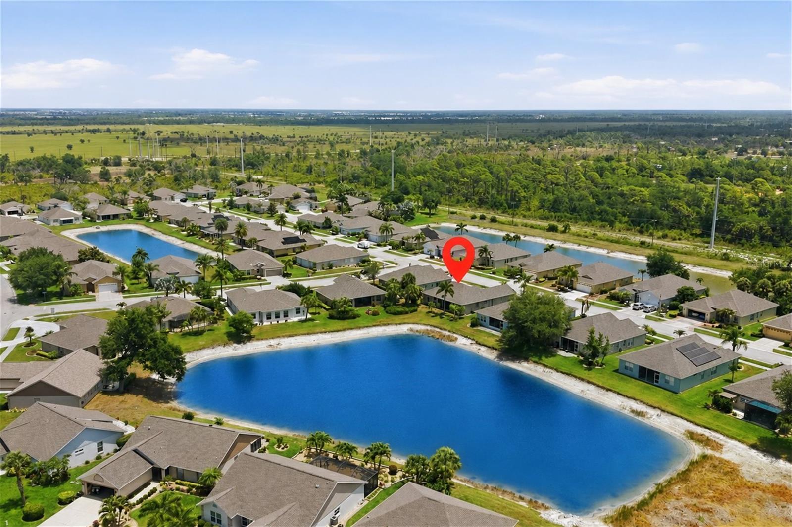 Listing Image #4
