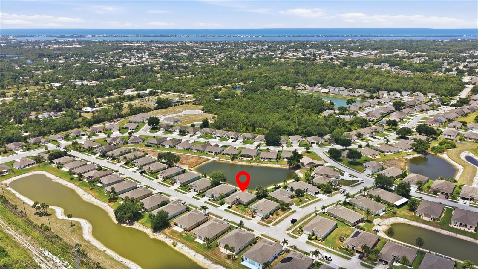 Listing Image #5