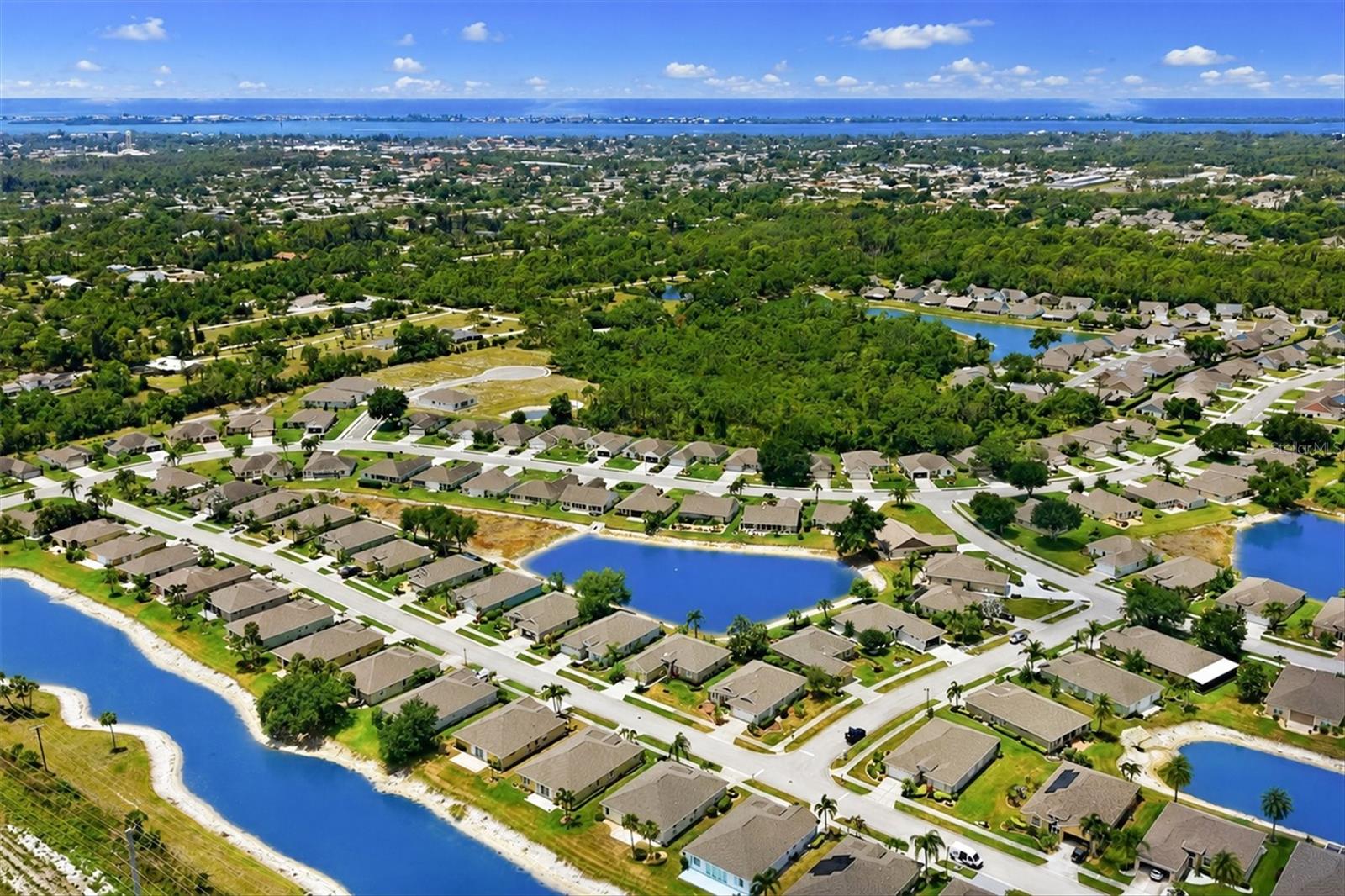Listing Image #6