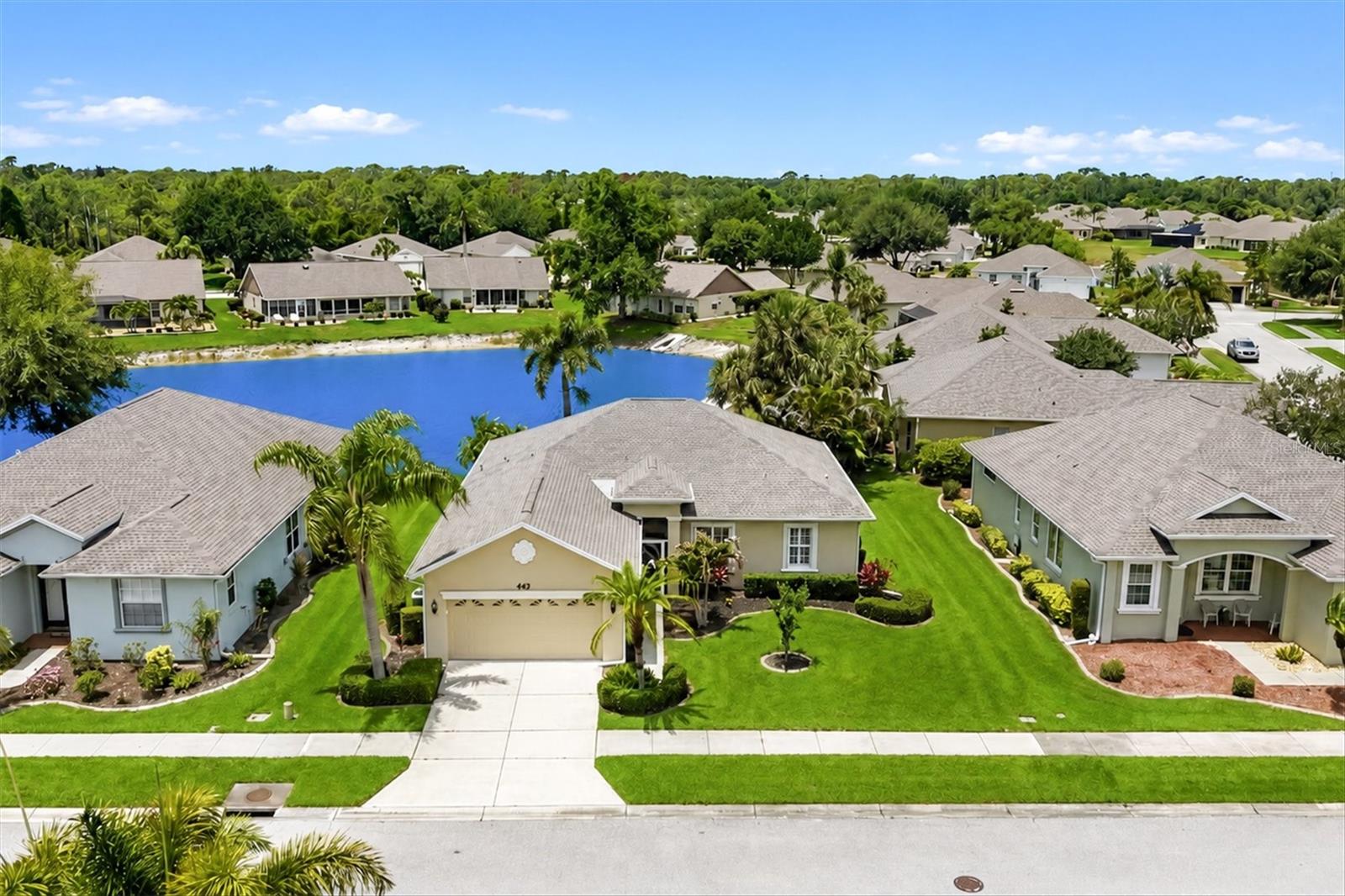 Listing Image #7