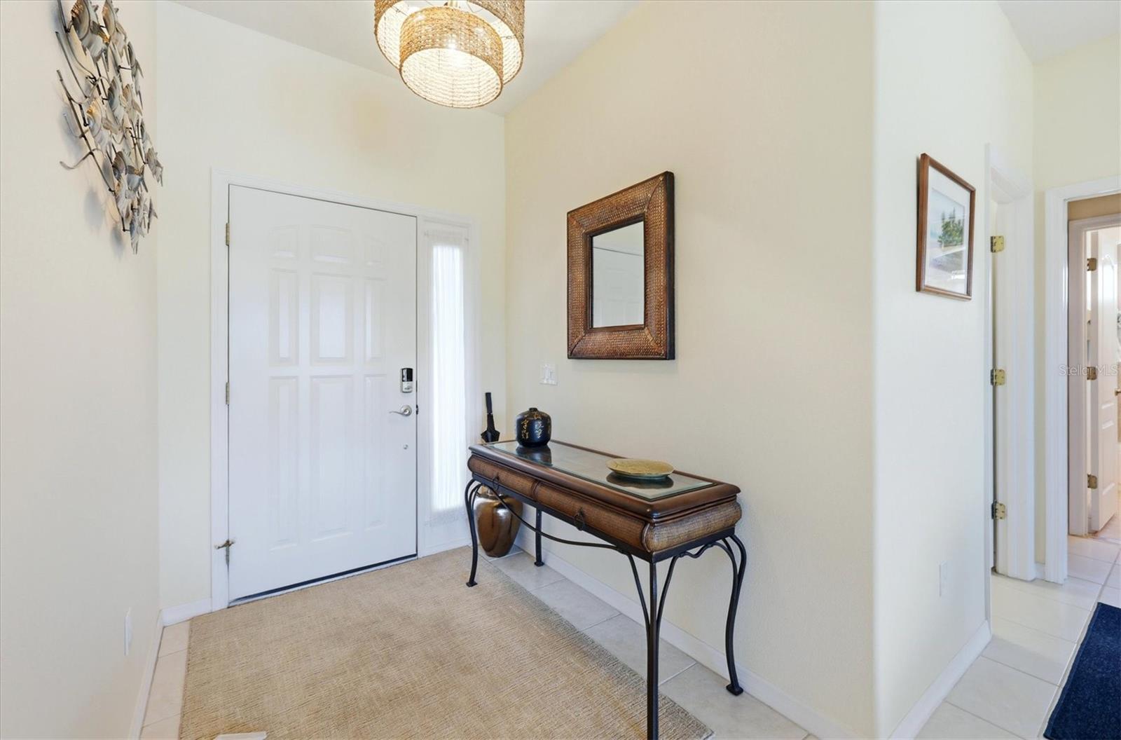 Listing Image #12