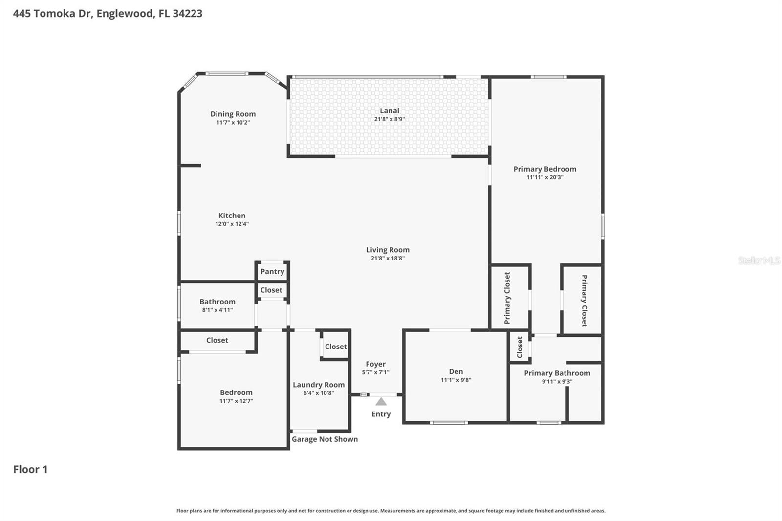 Listing Image #52