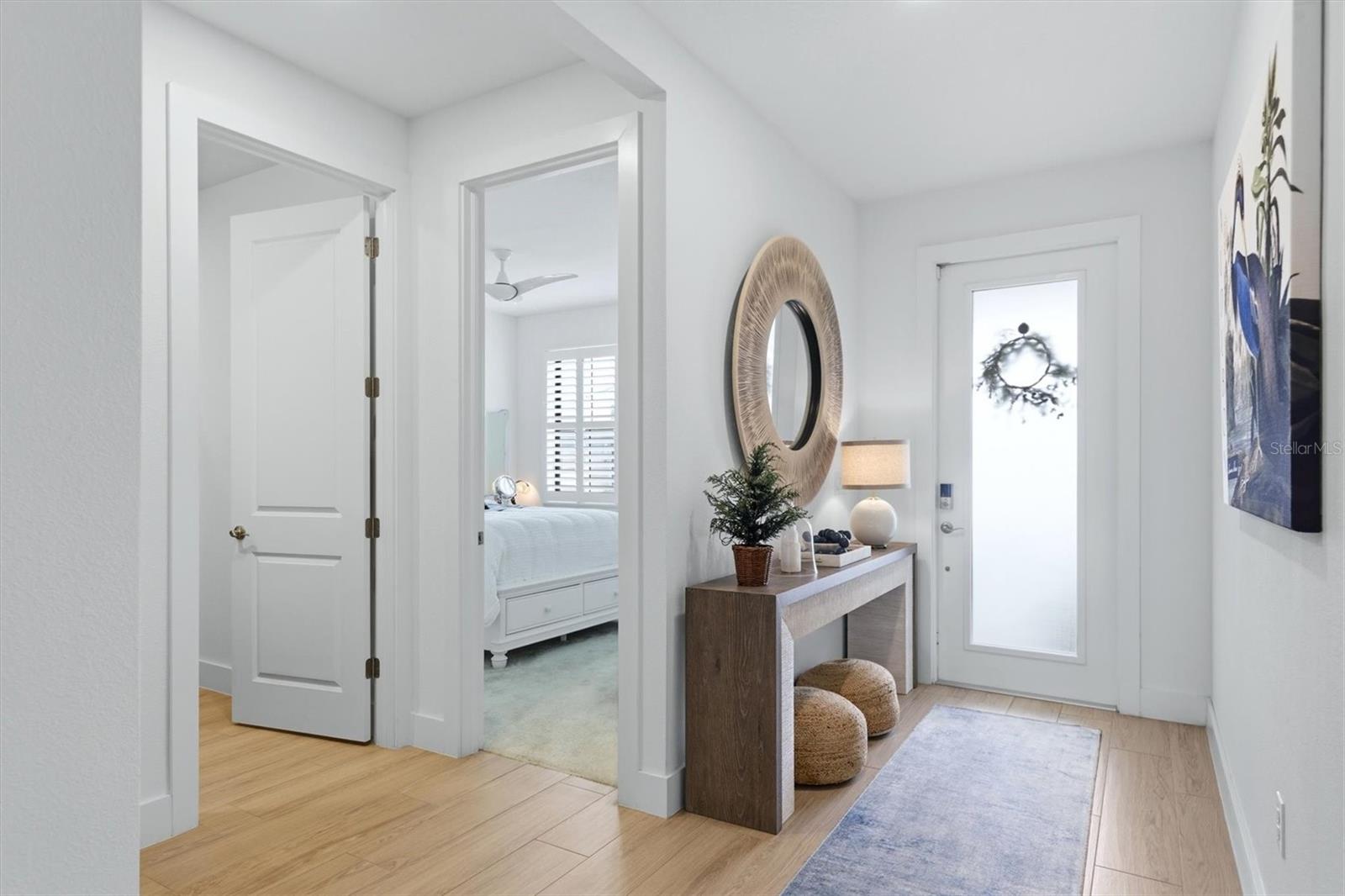 Listing Image #3