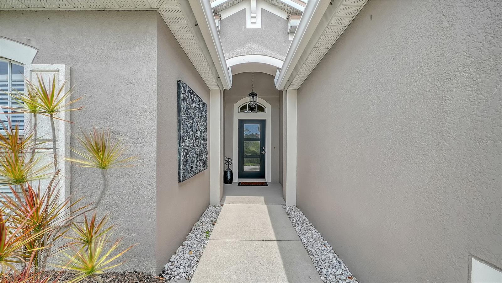 Listing Image #4