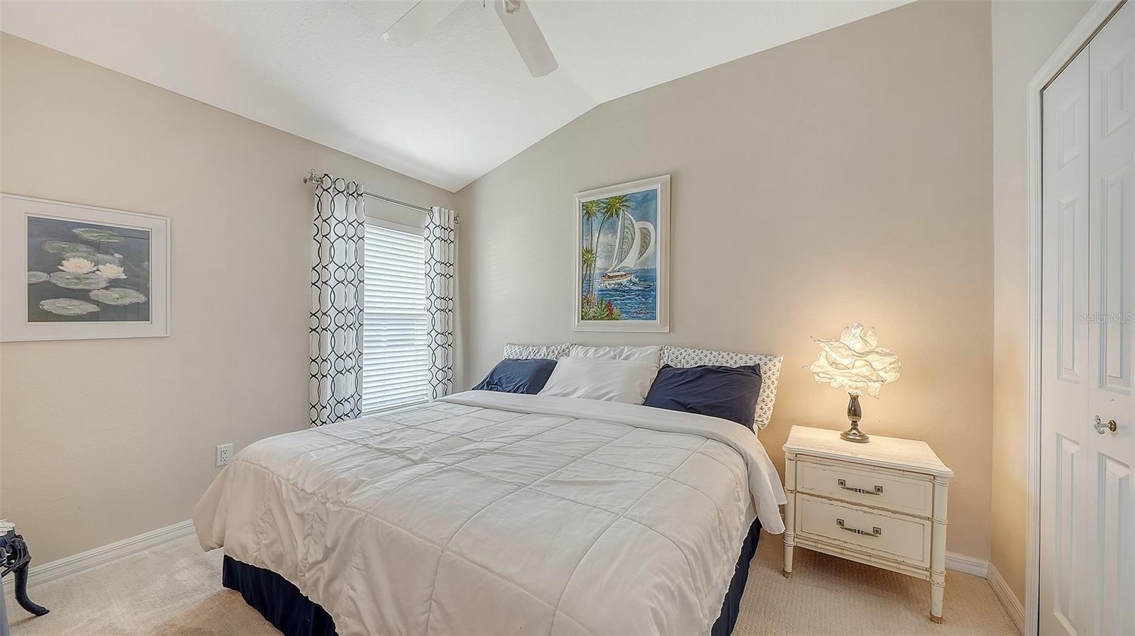 Listing Image #29