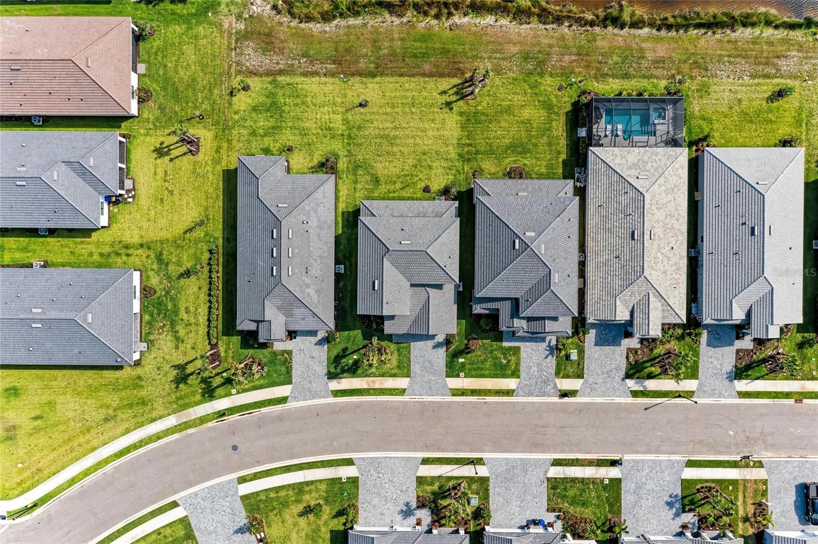 Listing Image #3