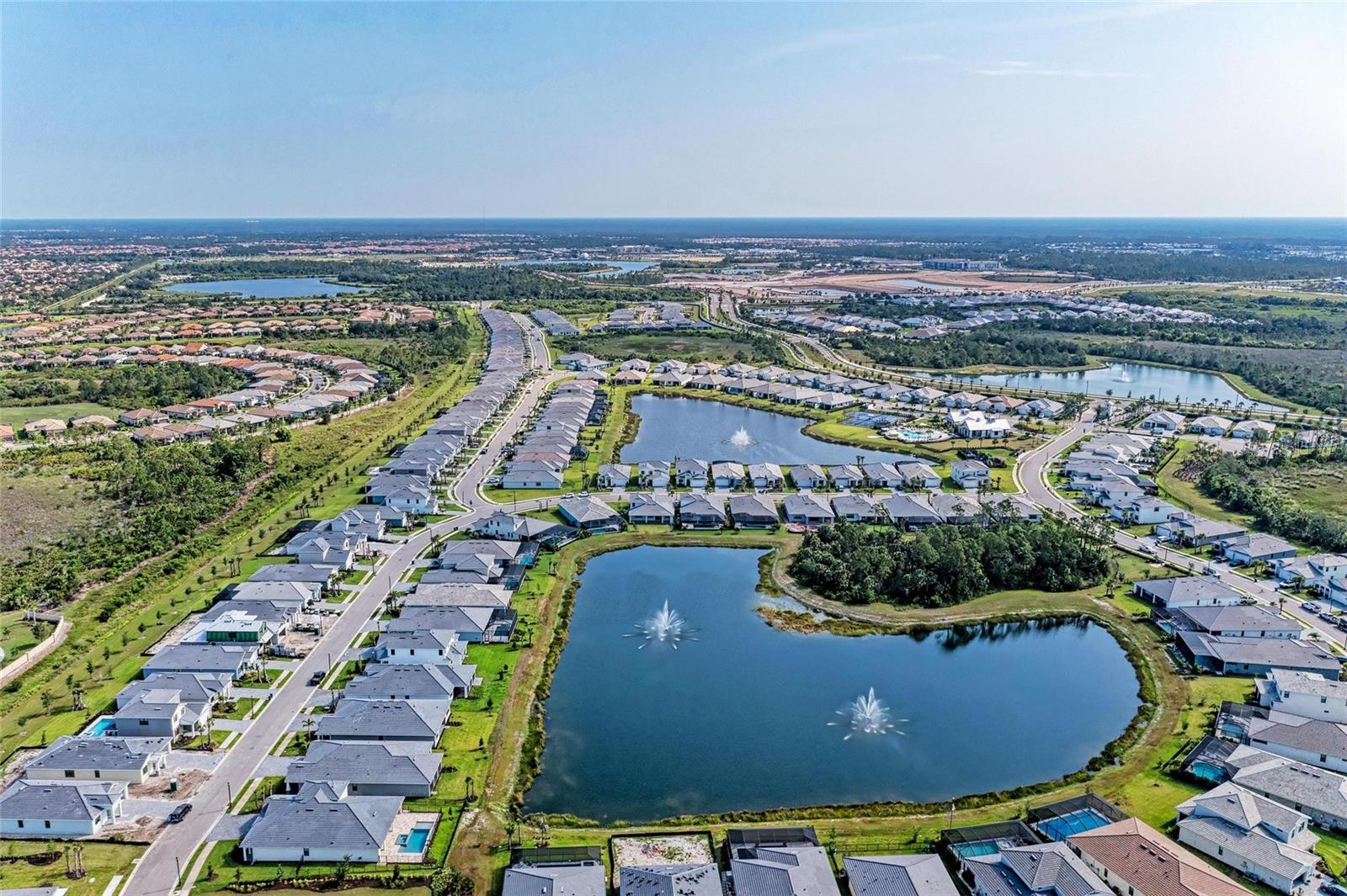 Listing Image #5
