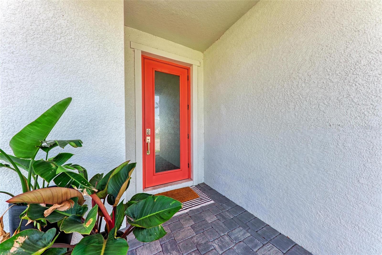Listing Image #6