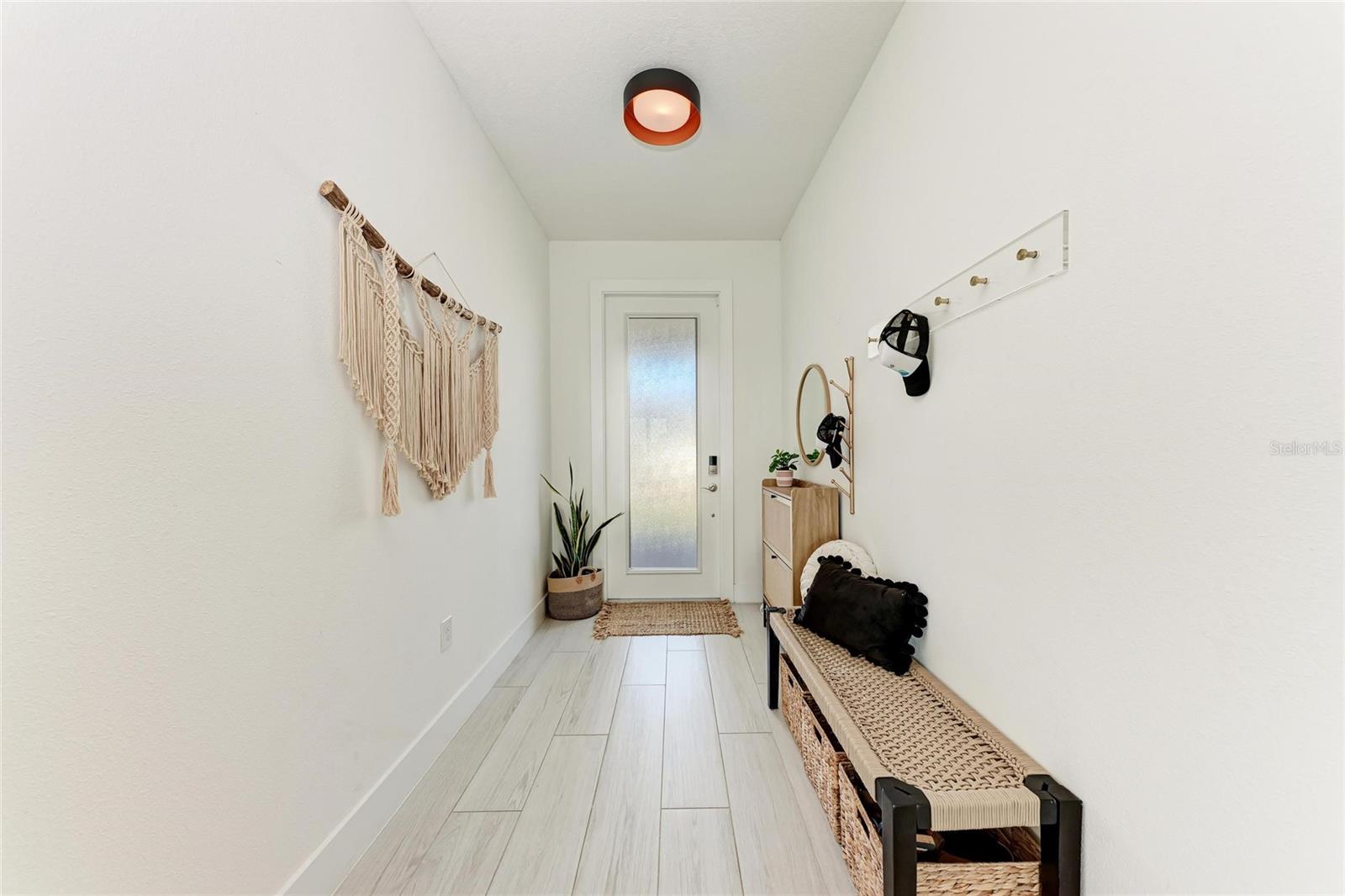Listing Image #7