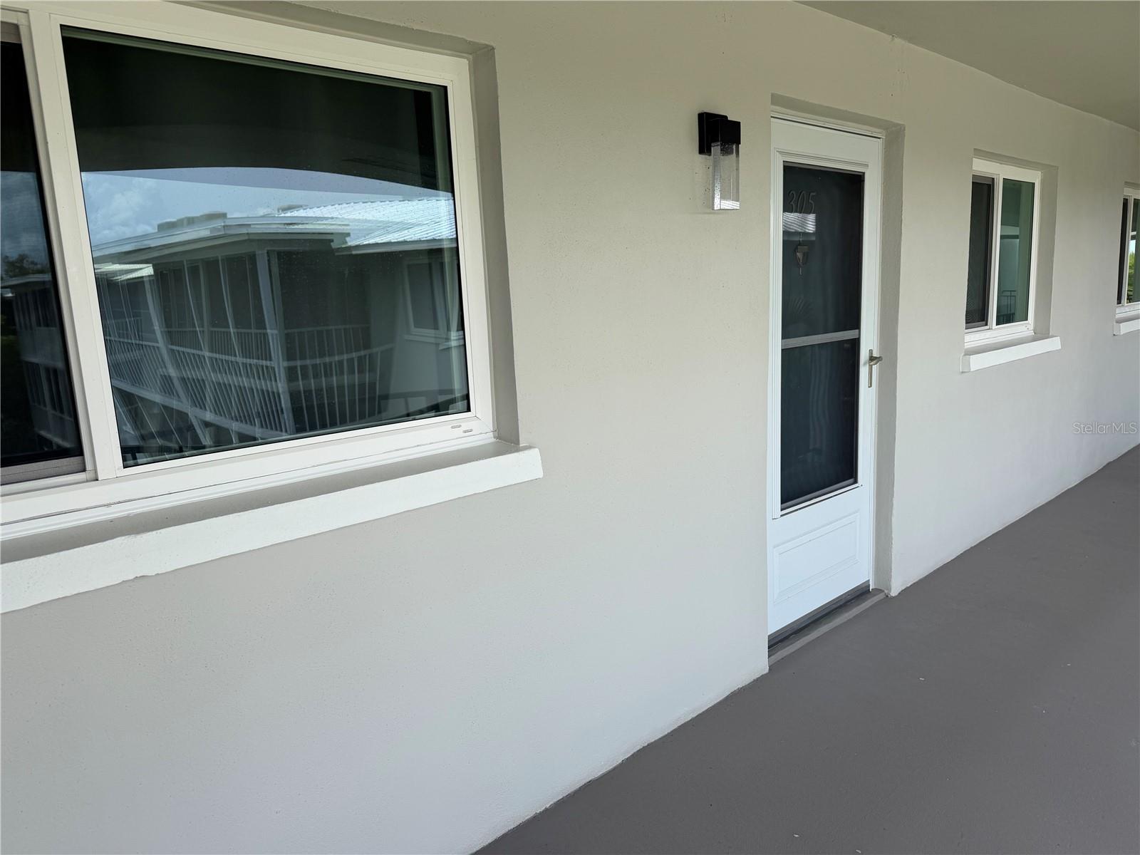 Listing Image #3