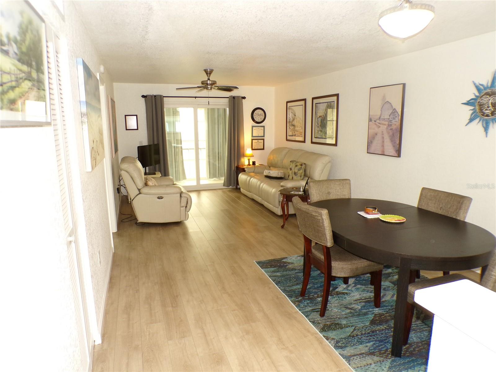 Listing Image #5