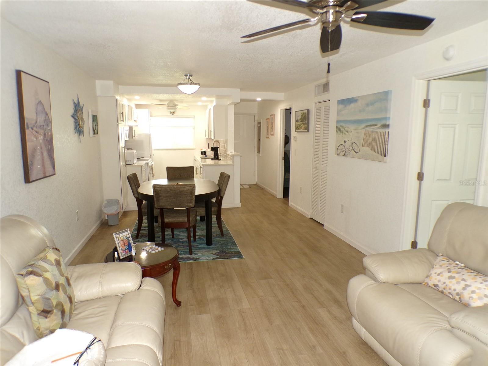 Listing Image #6