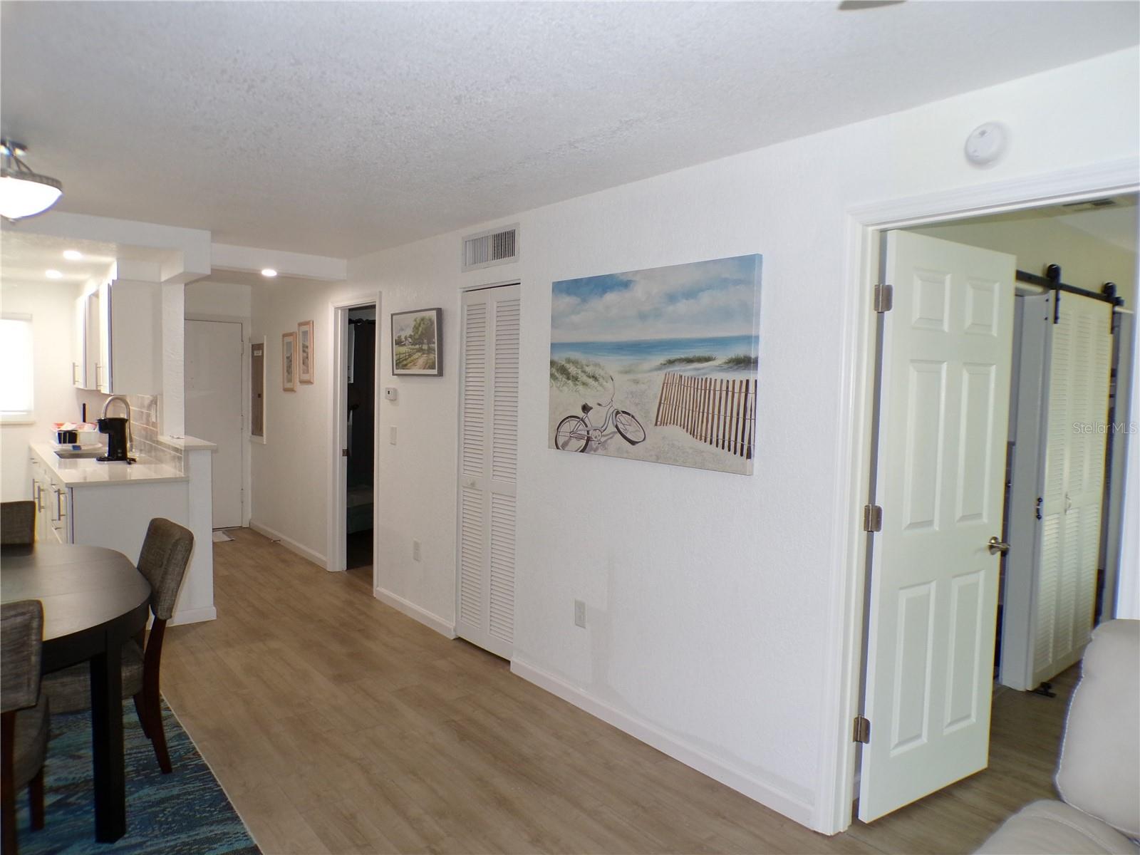 Listing Image #7