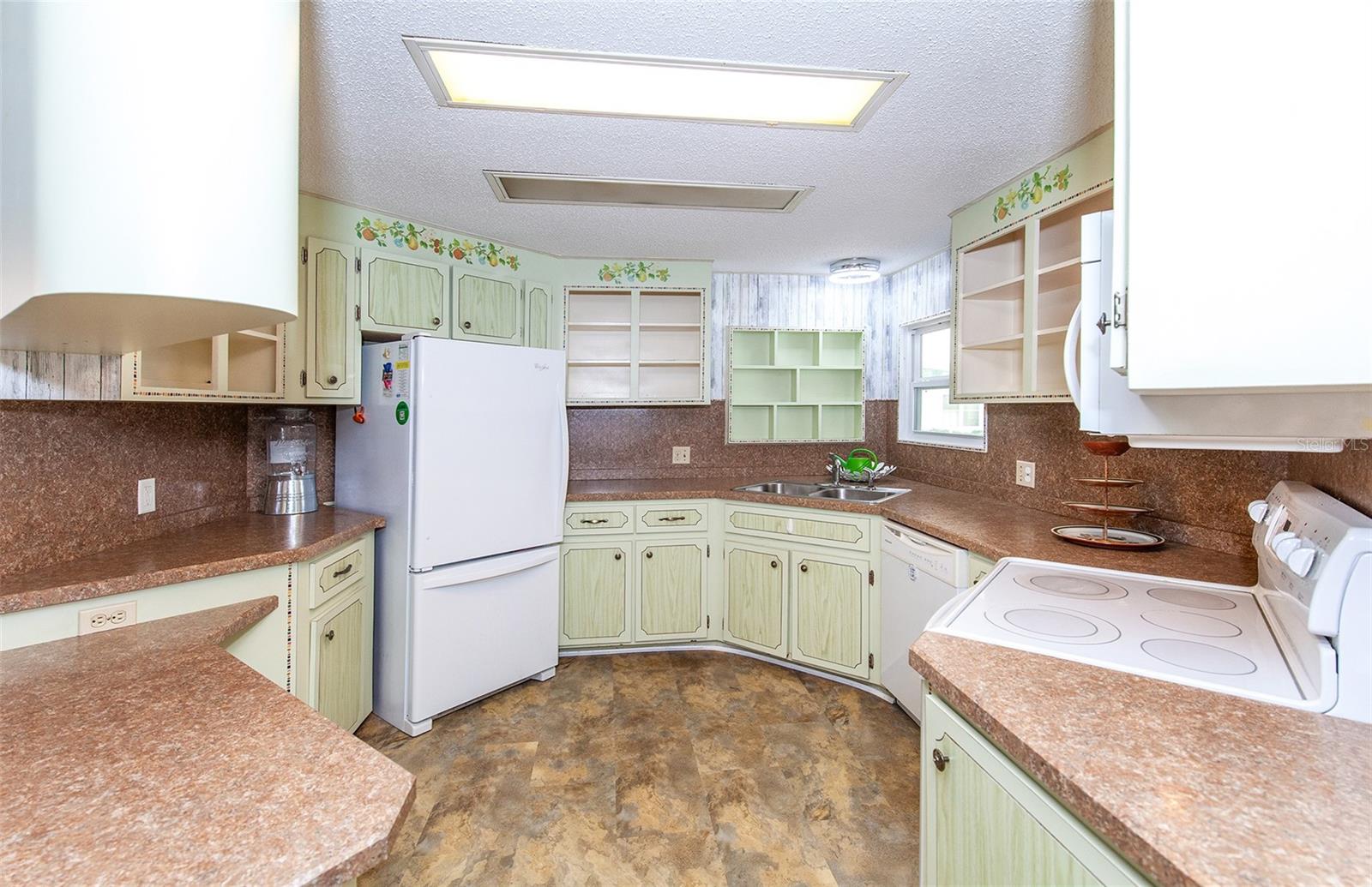 Listing Image #7