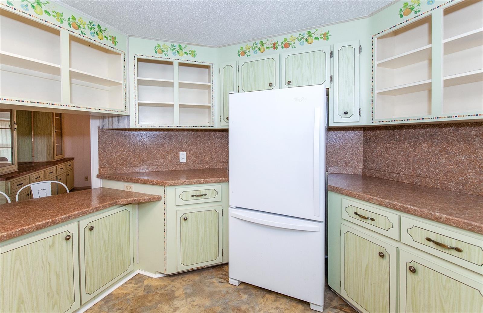 Listing Image #8