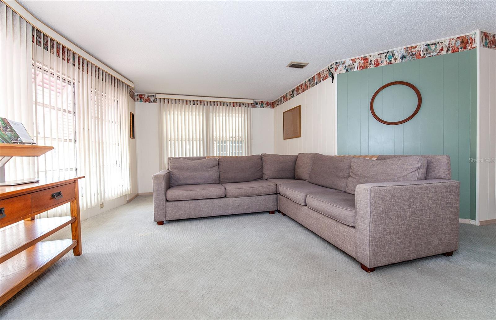 Listing Image #13