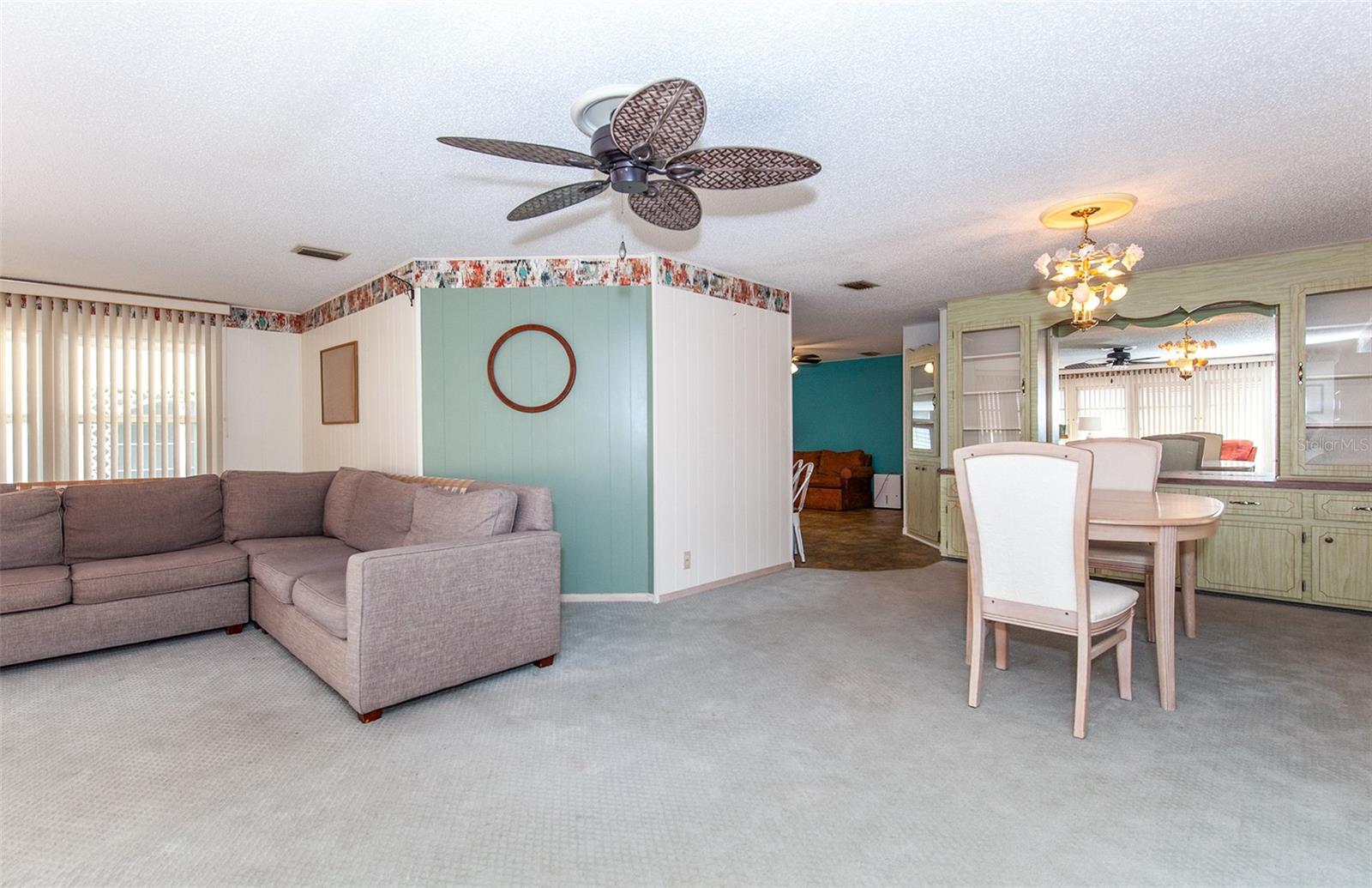 Listing Image #15