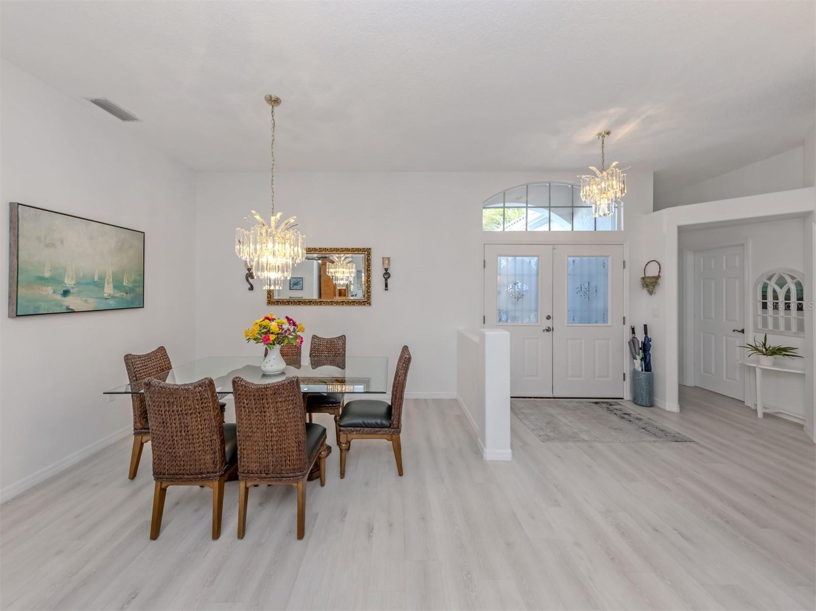 Listing Image #6