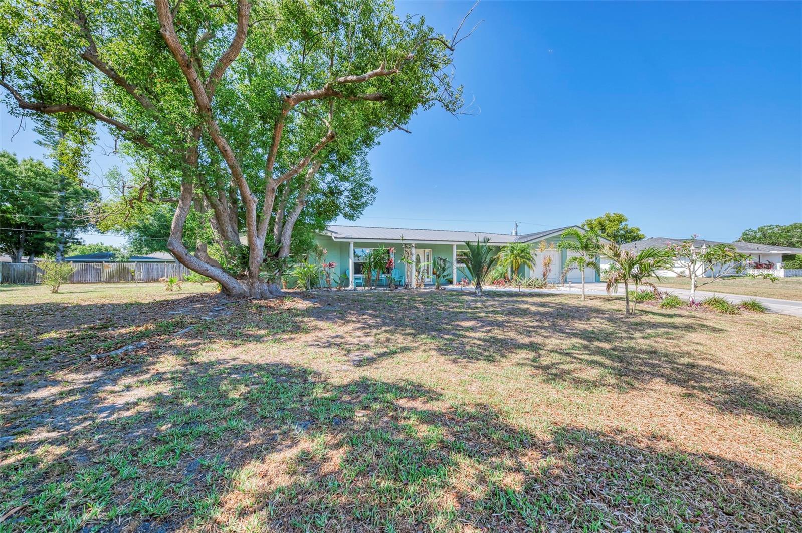 Listing Image #2