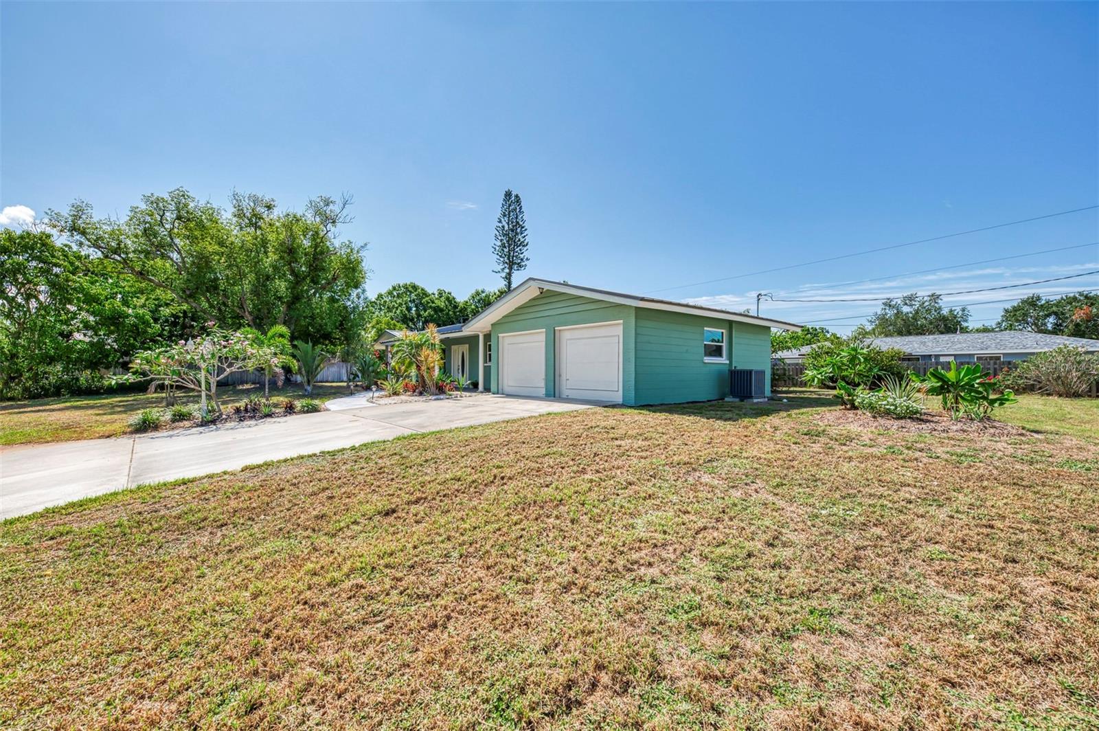 Listing Image #3