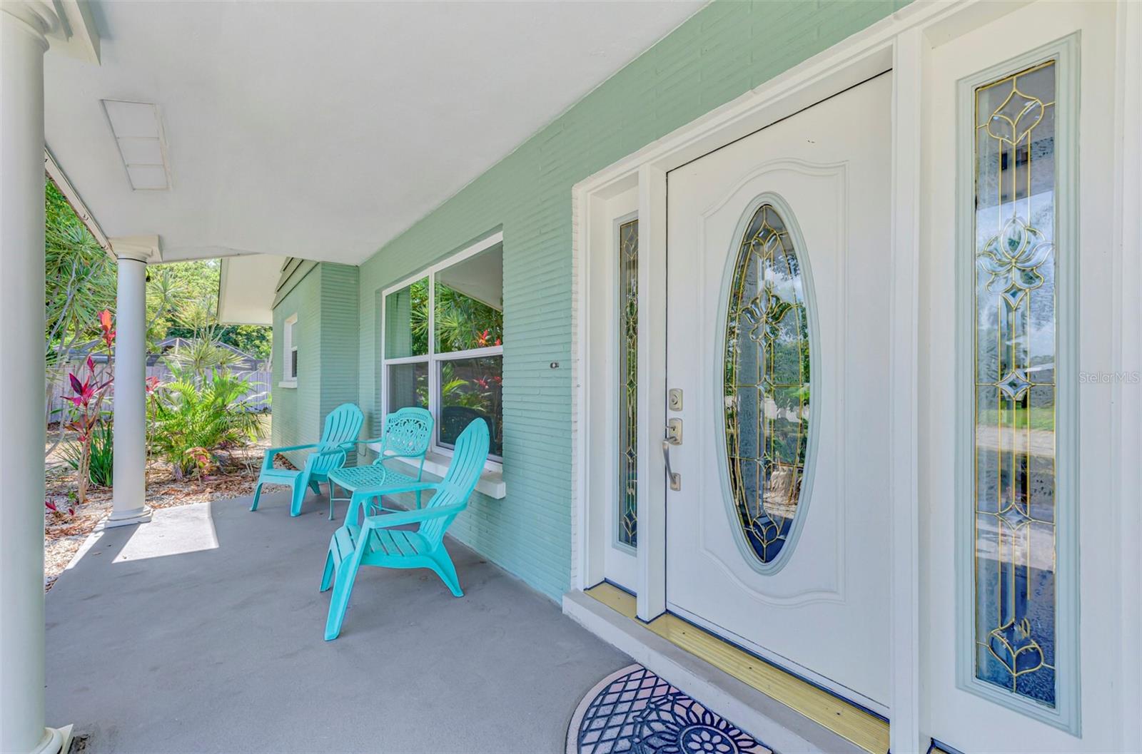 Listing Image #6