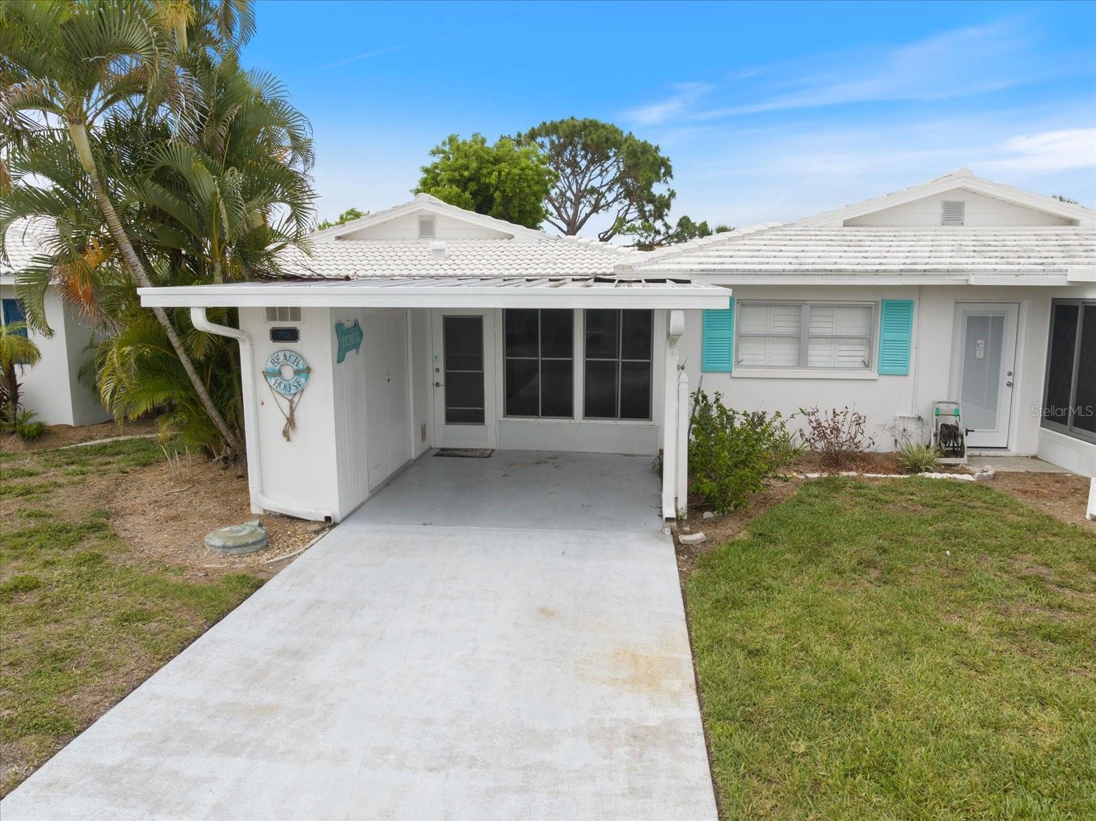 Listing Image #2