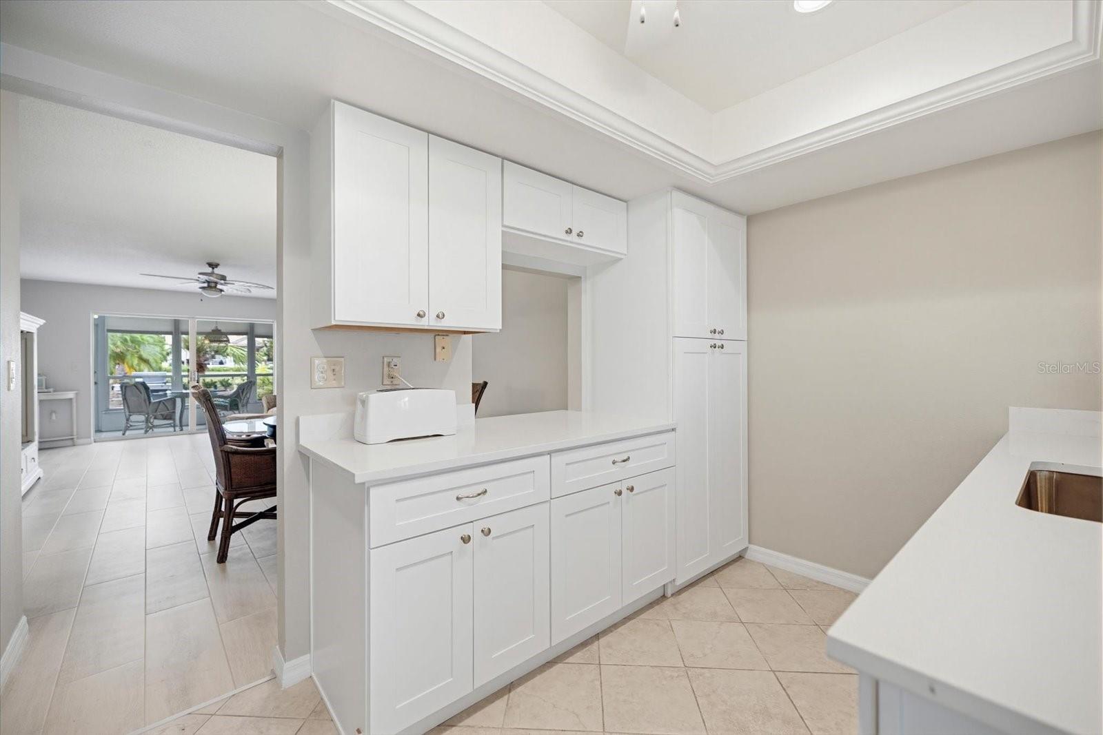 Listing Image #5