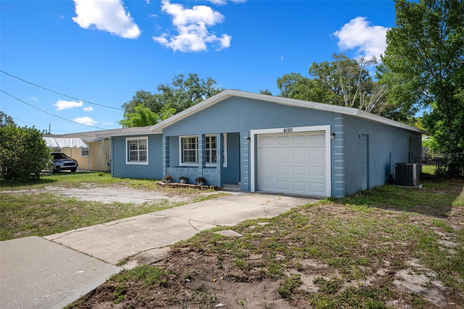 Listing Image #2
